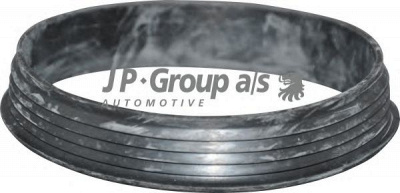 JP GROUP 1699650600 -  Комбинированный инструмент